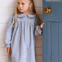 Seconds | Aubrey Dress