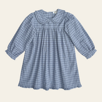 Seconds | Aubrey Dress