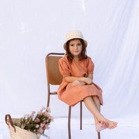 Seconds | Matilde Dress