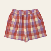 Coco Shorts - Last One Size 9