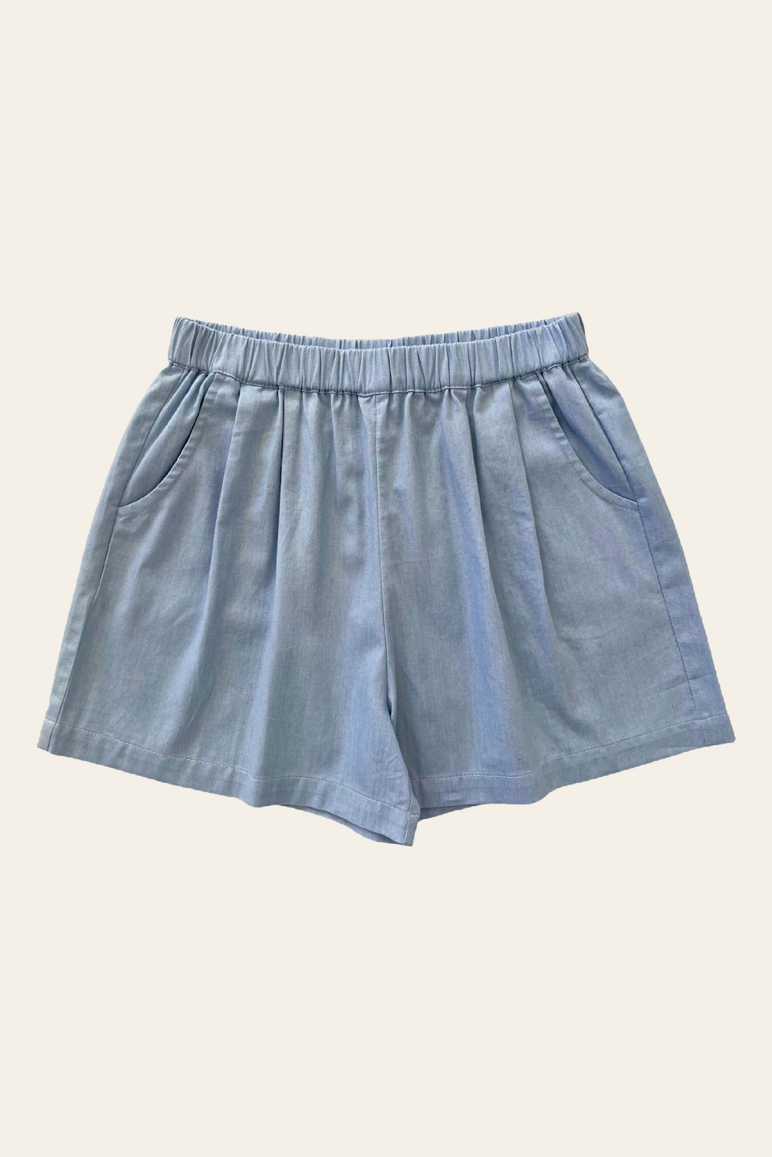 Coco Shorts