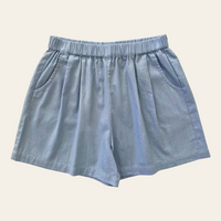 Coco Shorts