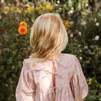 Tabitha Dress - Liberty Nell, Annie & May