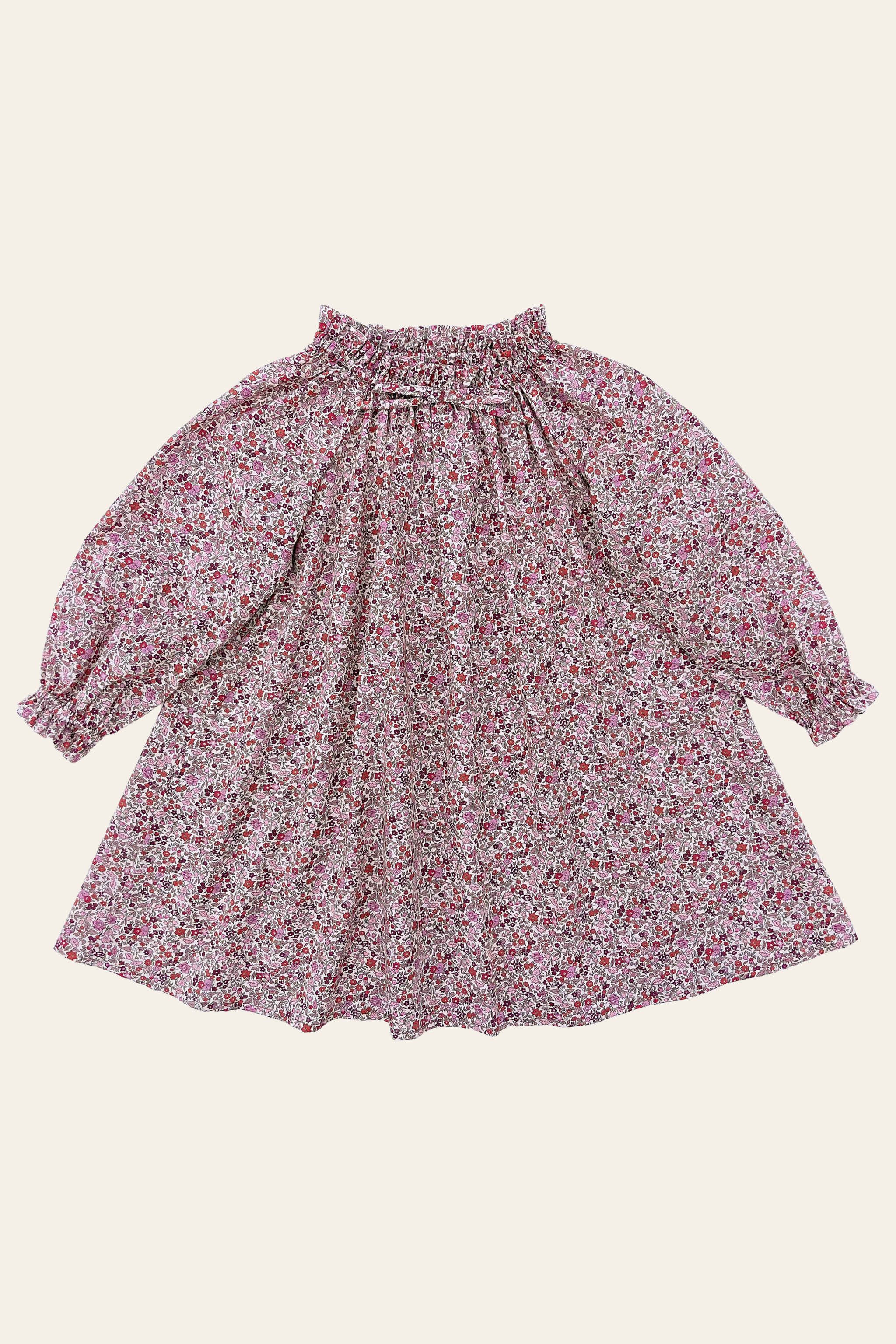 Tula Afterpay 3d mon