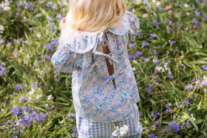 PRIMROSE MEADOW