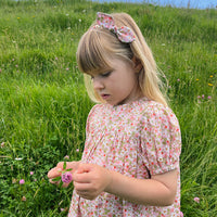 Alice Band - Liberty Paysanne Blossom