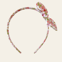 Alice Band - Liberty Paysanne Blossom