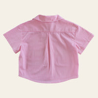 Remi Shirt - Last Sizes 5, 6 & 9